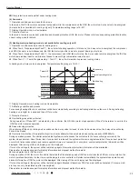 Предварительный просмотр 20 страницы Gree YV1FB7 Service Manual