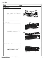 Предварительный просмотр 46 страницы Gree YV1FB7 Service Manual