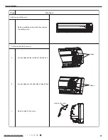 Предварительный просмотр 48 страницы Gree YV1FB7 Service Manual