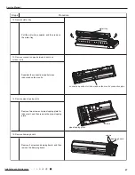 Предварительный просмотр 50 страницы Gree YV1FB7 Service Manual