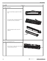 Предварительный просмотр 51 страницы Gree YV1FB7 Service Manual