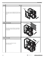 Предварительный просмотр 55 страницы Gree YV1FB7 Service Manual