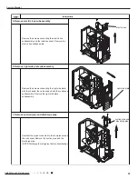 Предварительный просмотр 56 страницы Gree YV1FB7 Service Manual