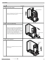 Предварительный просмотр 58 страницы Gree YV1FB7 Service Manual