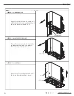 Предварительный просмотр 59 страницы Gree YV1FB7 Service Manual