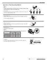 Предварительный просмотр 61 страницы Gree YV1FB7 Service Manual