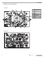 Preview for 10 page of Gree YX1F Service Manual