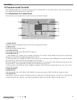 Preview for 11 page of Gree YX1F Service Manual