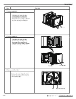 Preview for 42 page of Gree YX1F Service Manual