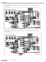 Предварительный просмотр 21 страницы Gree YX1FF Service Manual