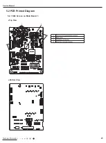 Предварительный просмотр 23 страницы Gree YX1FF Service Manual