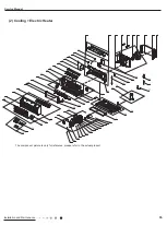 Предварительный просмотр 55 страницы Gree YX1FF Service Manual