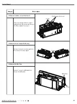 Предварительный просмотр 67 страницы Gree YX1FF Service Manual