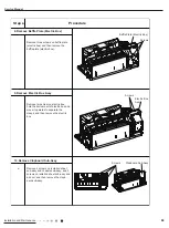 Предварительный просмотр 69 страницы Gree YX1FF Service Manual