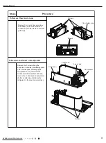 Предварительный просмотр 71 страницы Gree YX1FF Service Manual