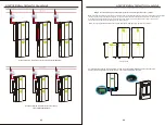 Предварительный просмотр 6 страницы GREEN BANK LB24250 User Manual