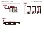 Preview for 5 page of GREEN BANK XMJ24200 User Manual