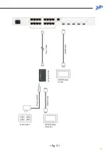 Preview for 11 page of Green-Box Technology EP-HC0408 User Manual