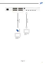 Preview for 13 page of Green-Box Technology EP-HC0408 User Manual