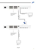 Preview for 17 page of Green-Box Technology EP-HC0408 User Manual