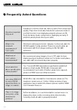 Preview for 20 page of Green-Box Technology EP-HC0408 User Manual