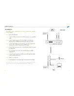 Preview for 6 page of Green-Box Technology ET-HC0101-R User Manual