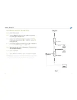 Preview for 7 page of Green-Box Technology ET-HC0101-R User Manual