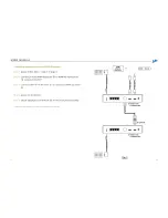 Preview for 8 page of Green-Box Technology ET-HC0101-R User Manual