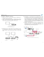 Preview for 7 page of Green-Box Technology HDMI-E102T User Manual