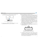 Preview for 9 page of Green-Box Technology HDMI-E102T User Manual