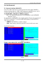 Preview for 14 page of Green-Box Technology KV-P00801 User Manual