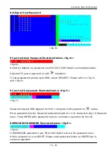 Preview for 15 page of Green-Box Technology KV-P00801 User Manual