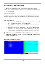 Preview for 18 page of Green-Box Technology KV-P00801 User Manual