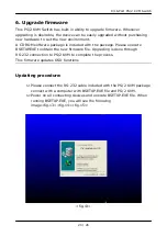 Preview for 20 page of Green-Box Technology KV-P00801 User Manual