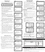 Preview for 2 page of Green Brook PowerBreaker PROTEKT Installation Instructions