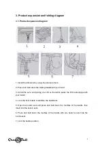 Предварительный просмотр 4 страницы Green Bull GB-150S User Manual