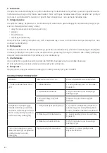 Preview for 12 page of Green Cell AiO 600VA User Manual