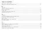 Preview for 2 page of Green Cell POWER INVERTER User Manual