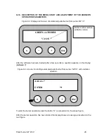 Preview for 28 page of green ecotherm GP 45 IV Manual