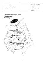 Preview for 25 page of Green Energy Inverter Eco 10 User And Service Manual