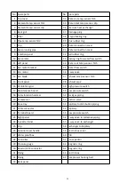 Preview for 27 page of Green Energy Inverter Eco 10 User And Service Manual