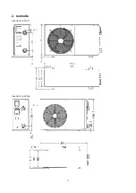 Preview for 34 page of Green Energy Inverter Eco 10 User And Service Manual