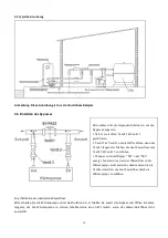 Preview for 37 page of Green Energy Inverter Eco 10 User And Service Manual