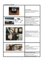 Preview for 40 page of Green Energy Inverter Eco 10 User And Service Manual