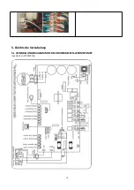 Preview for 41 page of Green Energy Inverter Eco 10 User And Service Manual