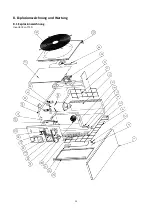 Предварительный просмотр 53 страницы Green Energy Inverter Eco 10 User And Service Manual