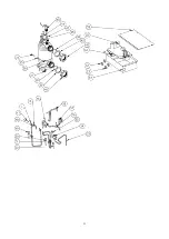 Предварительный просмотр 54 страницы Green Energy Inverter Eco 10 User And Service Manual