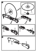 Предварительный просмотр 11 страницы Green Energy Super Solar Recycler Kit Assembly & Instruction Manual