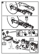 Предварительный просмотр 12 страницы Green Energy Super Solar Recycler Kit Assembly & Instruction Manual