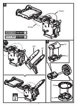 Предварительный просмотр 13 страницы Green Energy Super Solar Recycler Kit Assembly & Instruction Manual